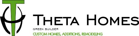 Theta Homes