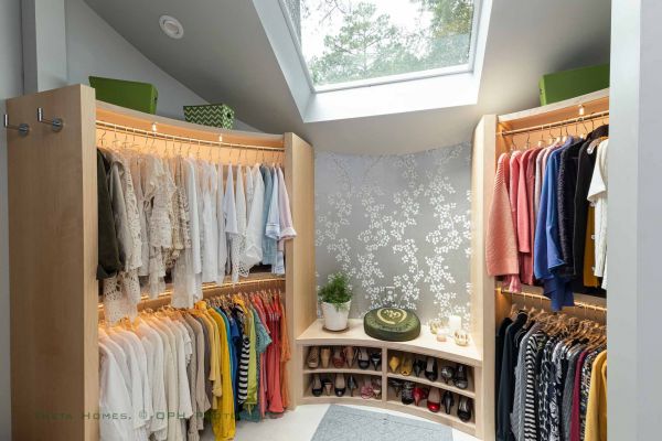 bathroom renovation with upgraded fixtures optimized layout and improved functionality