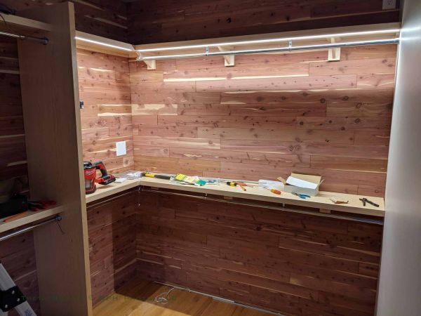 bathroom remodel details highlighting modern finishes quality materials and craftsmanship