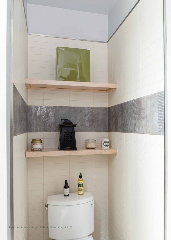 renovated living room with open concept layout contemporary design and improved comfort