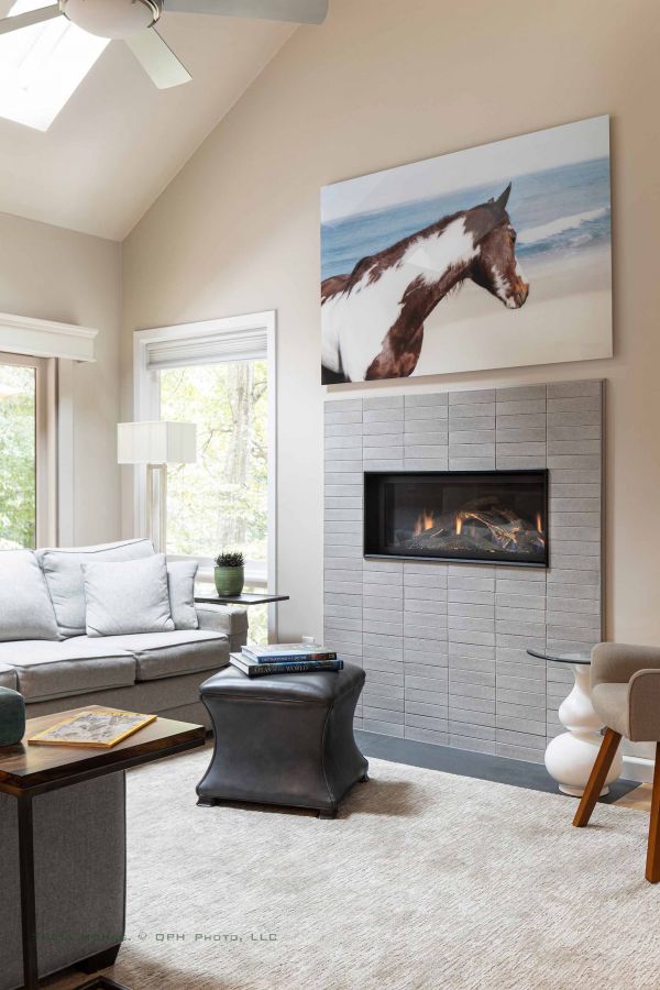 interior detail showcasing craftsmanship premium materials and refined renovation finishes